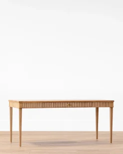 Pieter Desk|Makerspalm Best