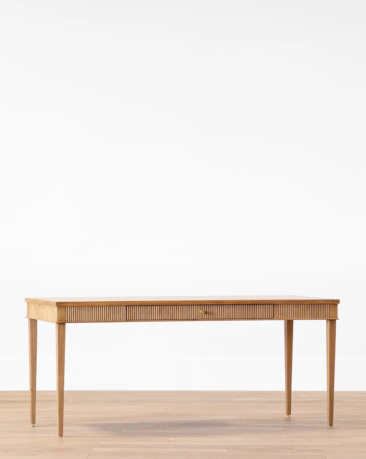 Pieter Desk|Makerspalm Best