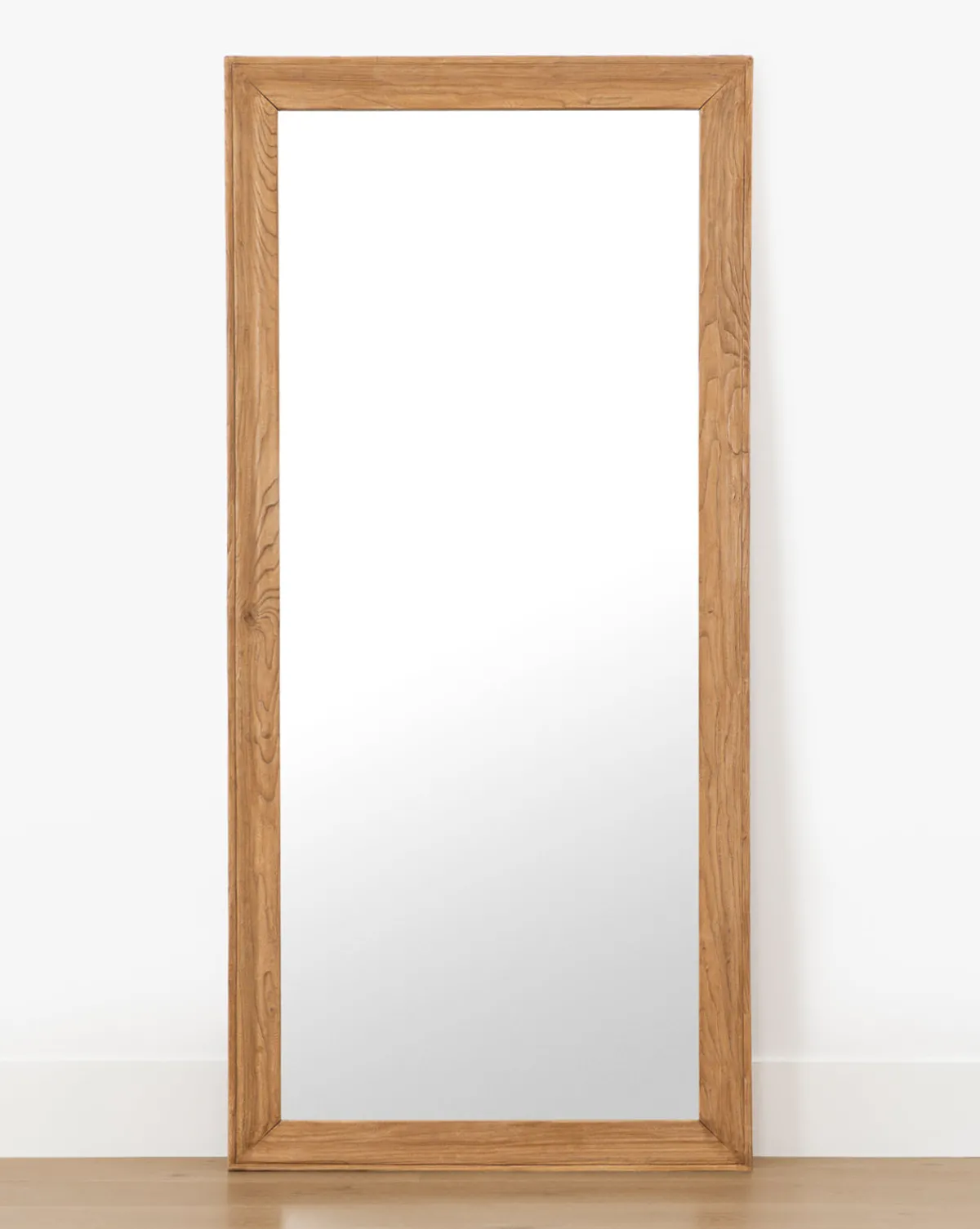 Pippen Floor Mirror|Makerspalm Hot