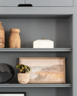 Plateau Lid Box|Arctal India International New