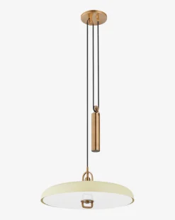 Plummet Pendant|Troy Lighting