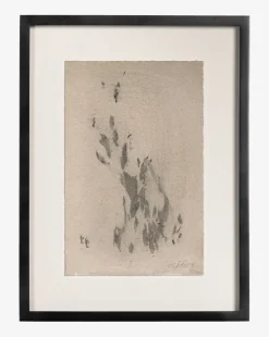 Poetic Architectures No. 6 by Valeria Sid|Four Hands New