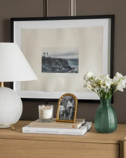 Point Vicente|Visual Contrast Online