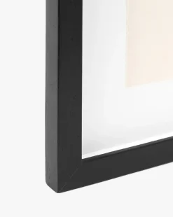 Point Vicente|Visual Contrast Online