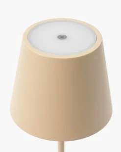 Poldina Indoor/Outdoor Table Lamp|Zafferano America Online