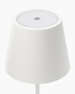 Poldina Indoor/Outdoor Table Lamp|Zafferano America Online