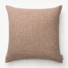 Polly Pillow Cover|Narayan Industries Global Limited Discount