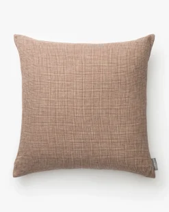 Polly Pillow Cover|Narayan Industries Global Limited Discount