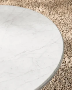 Pomeroy Outdoor Bistro Table|Makerspalm Hot