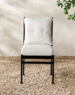 Pomeroy Outdoor Dining Chair|Makerspalm Hot