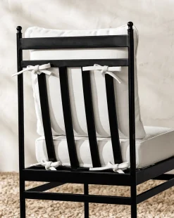 Pomeroy Outdoor Dining Chair|Makerspalm Hot