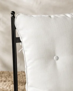 Pomeroy Outdoor Dining Chair|Makerspalm Hot