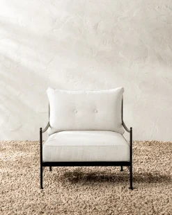 Pomeroy Outdoor Lounge Chair|Makerspalm Sale