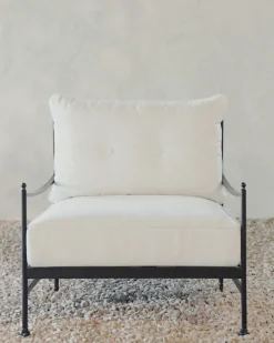 Pomeroy Outdoor Lounge Chair|Makerspalm Sale