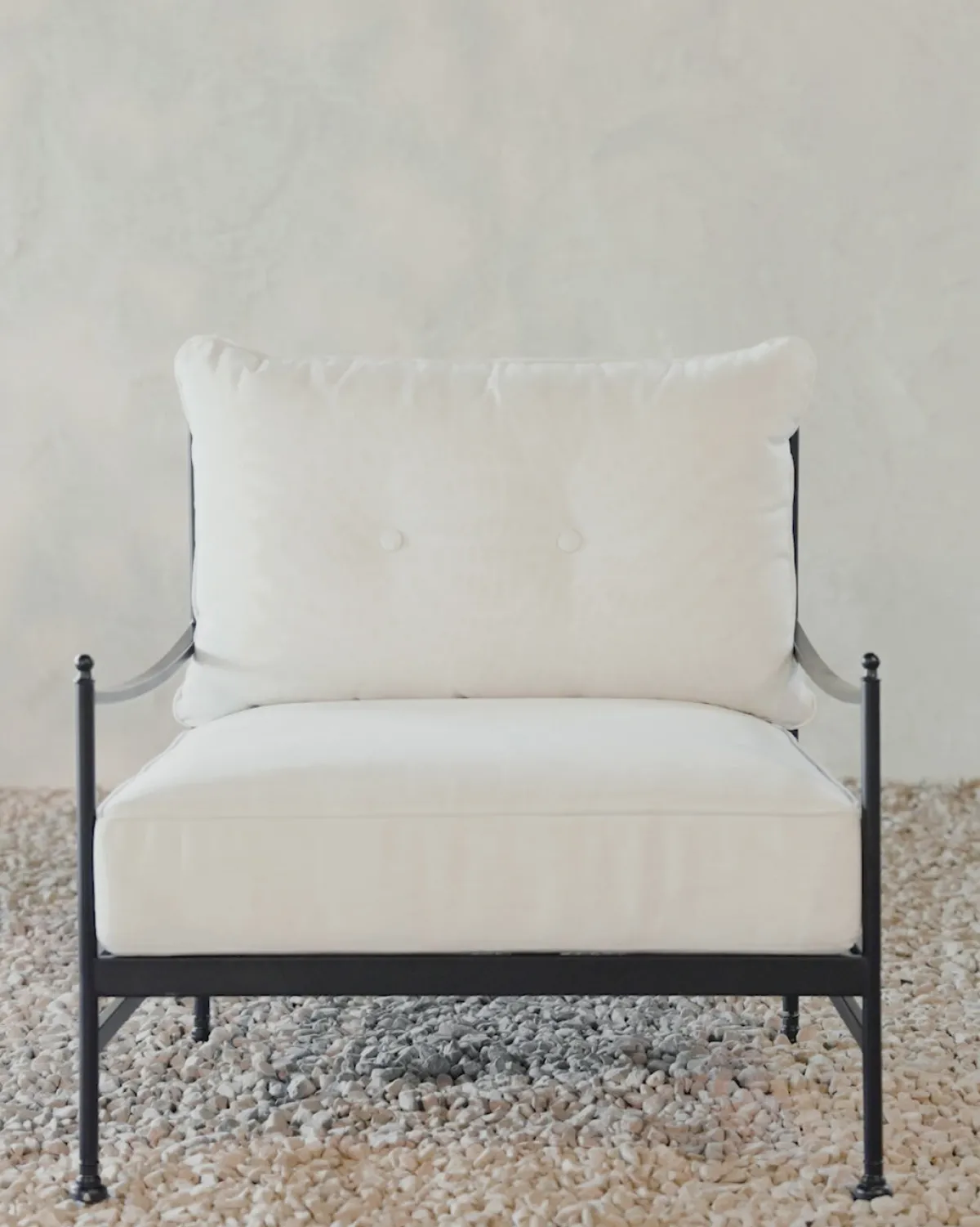 Pomeroy Outdoor Lounge Chair|Makerspalm Sale