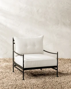 Pomeroy Outdoor Lounge Chair|Makerspalm Sale