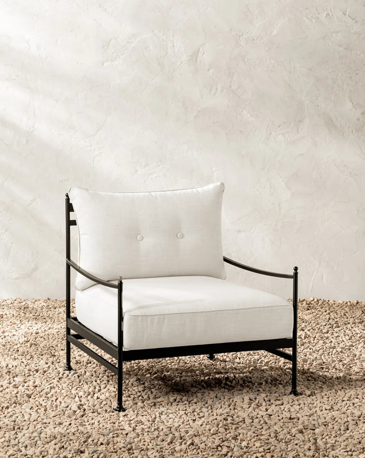 Pomeroy Outdoor Lounge Chair|Makerspalm Sale