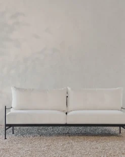 Pomeroy Outdoor Sofa 83