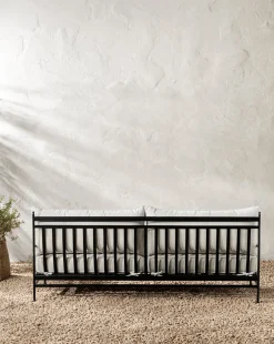 Pomeroy Outdoor Sofa 83