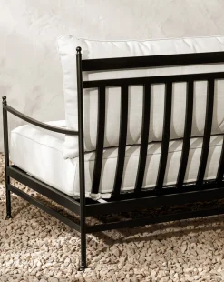 Pomeroy Outdoor Sofa 83