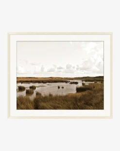 Pond & Meadow|Art Headquarters, LLC DBA Wendover Art Group DBA Kevin O'Brien Studio Online