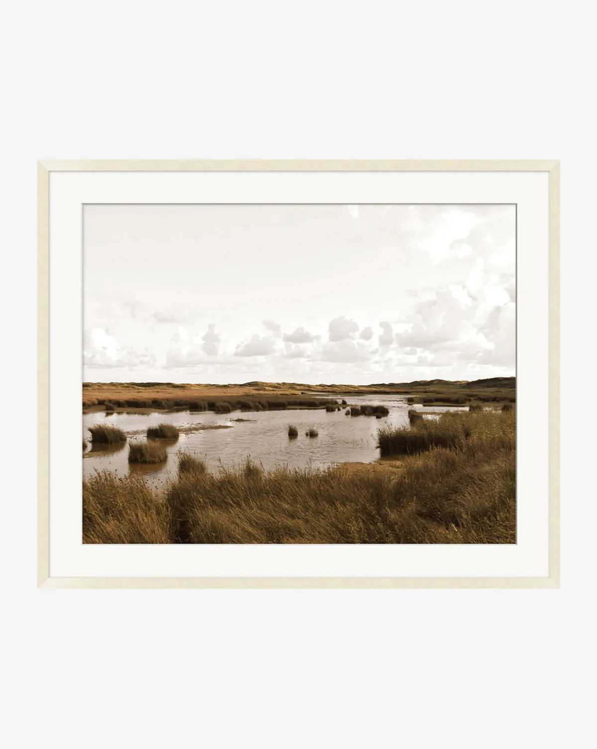 Pond & Meadow|Art Headquarters, LLC DBA Wendover Art Group DBA Kevin O'Brien Studio Online