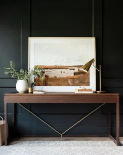 Pond & Meadow|Art Headquarters, LLC DBA Wendover Art Group DBA Kevin O'Brien Studio Online