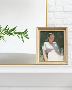 Ponder in the Park 1|Art Headquarters, LLC DBA Wendover Art Group DBA Kevin O'Brien Studio