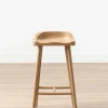 Portland Counter Stool|Makerspalm Sale