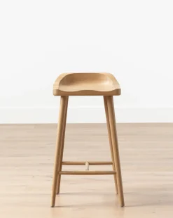 Portland Counter Stool|Makerspalm Sale