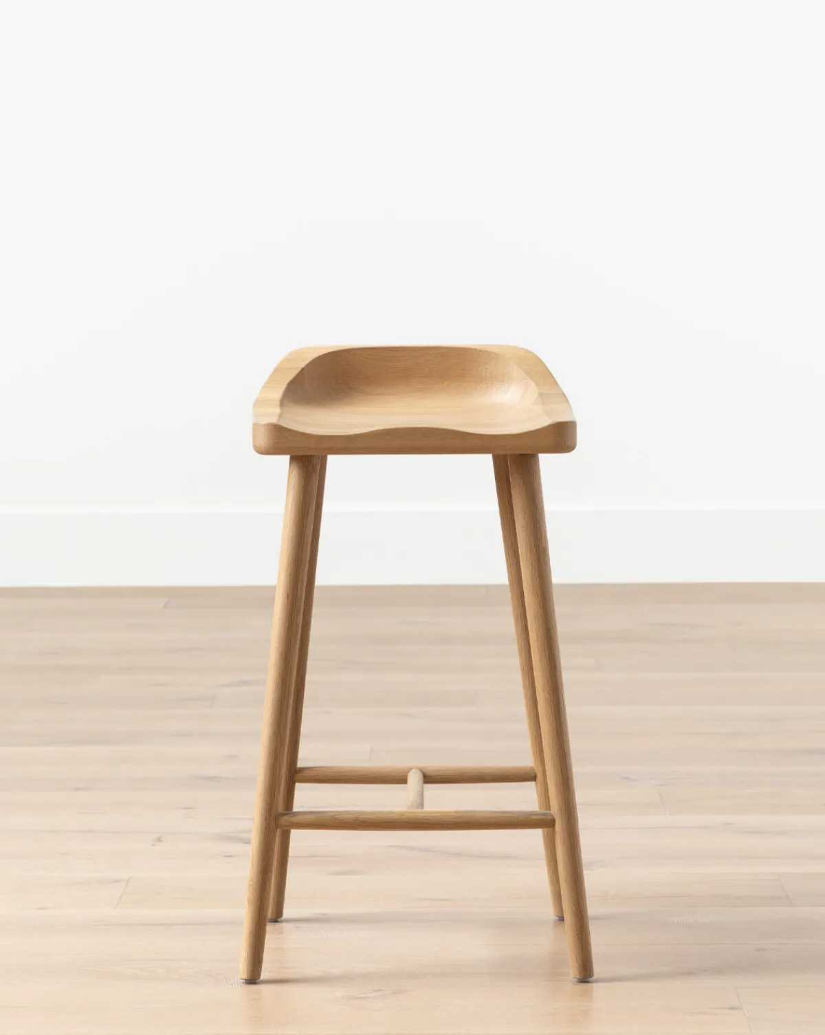 Portland Counter Stool|Makerspalm Sale