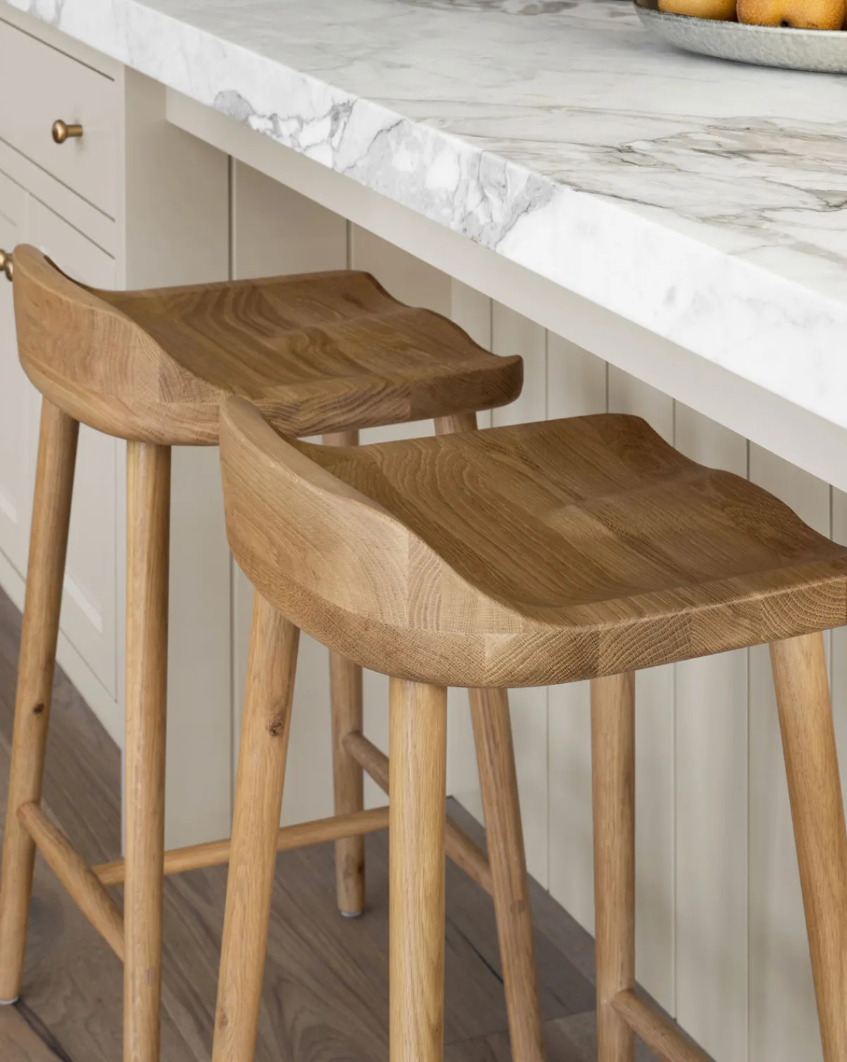 Portland Counter Stool|Makerspalm Sale