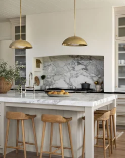 Portland Counter Stool|Makerspalm Sale