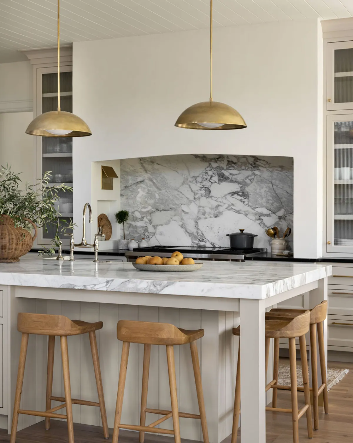 Portland Counter Stool|Makerspalm Sale