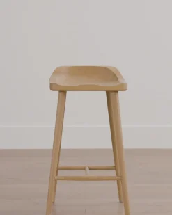 Portland Counter Stool|Makerspalm Sale