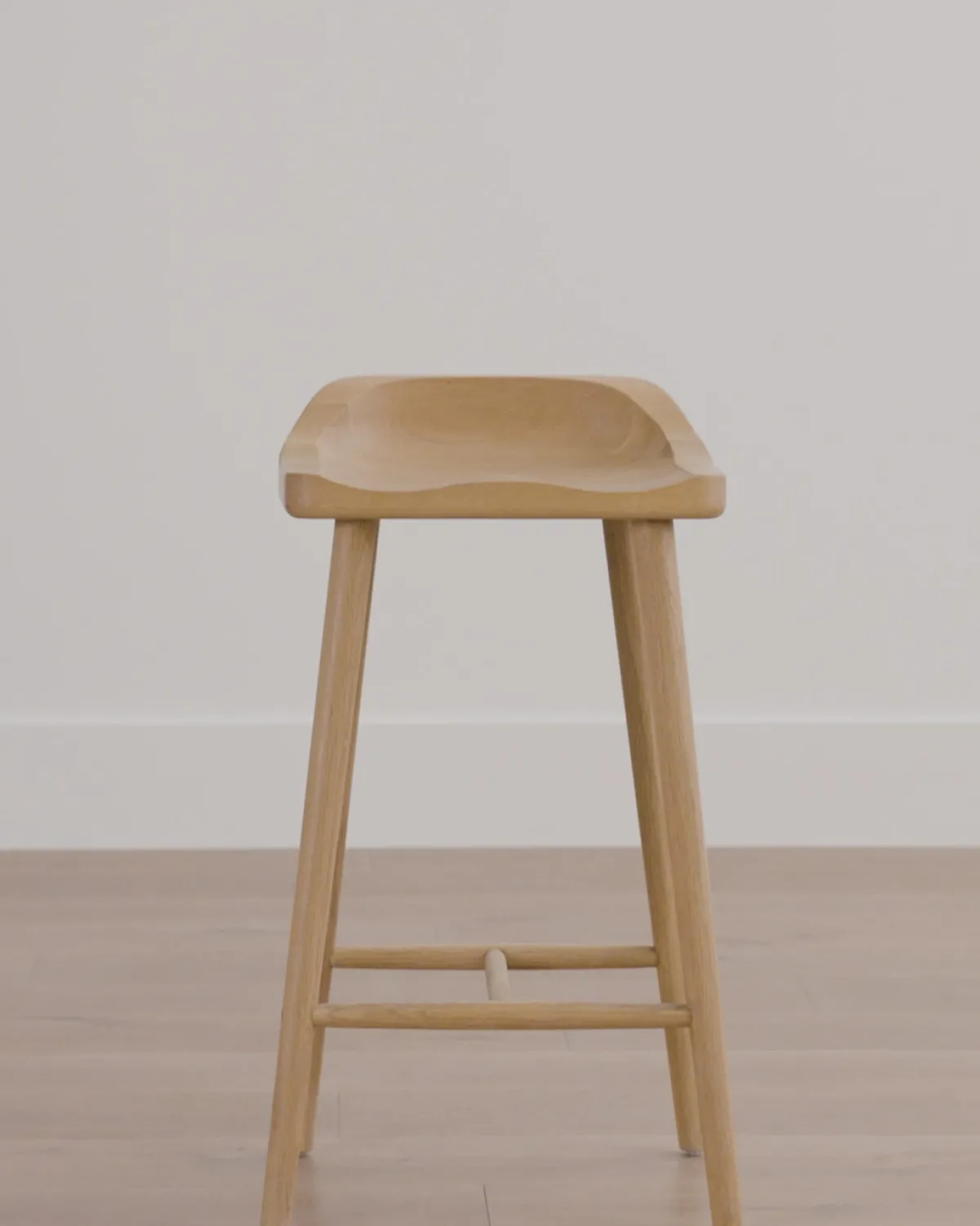 Portland Counter Stool|Makerspalm Sale