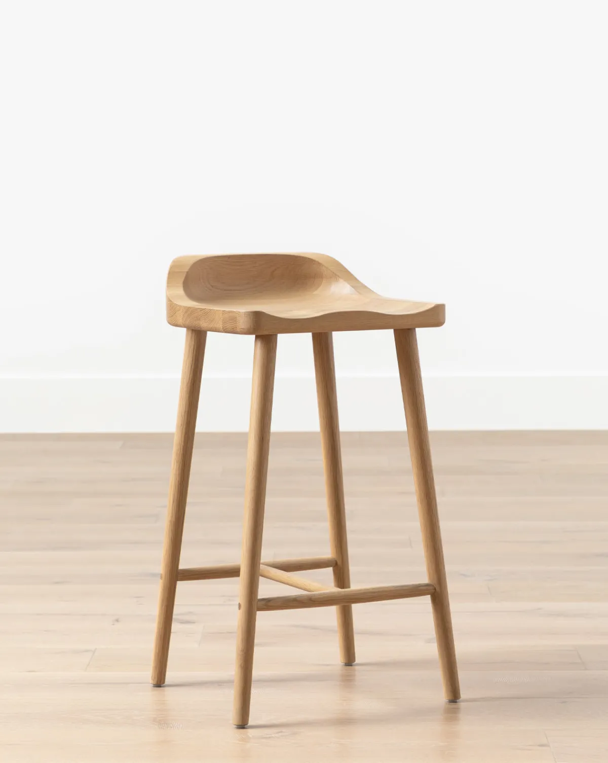 Portland Counter Stool|Makerspalm Sale