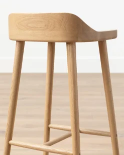 Portland Counter Stool|Makerspalm Sale
