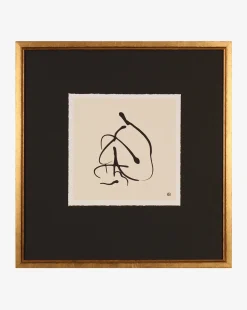 Pose Sketch 2|Shadow Catchers Discount