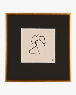 Pose Sketch 1|Shadow Catchers Outlet