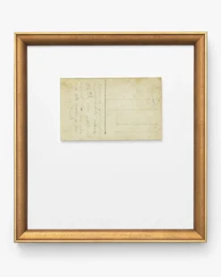 Post Card Address|Art Headquarters, LLC DBA Wendover Art Group DBA Kevin O'Brien Studio Discount