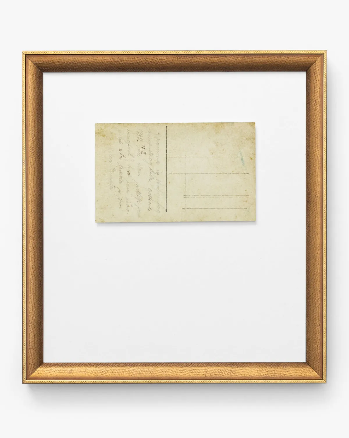 Post Card Address|Art Headquarters, LLC DBA Wendover Art Group DBA Kevin O'Brien Studio Discount