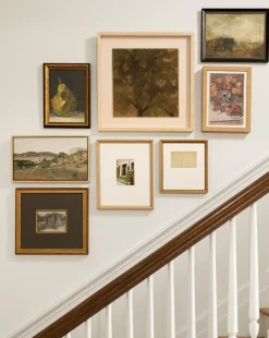 Post Card Address|Art Headquarters, LLC DBA Wendover Art Group DBA Kevin O'Brien Studio Discount