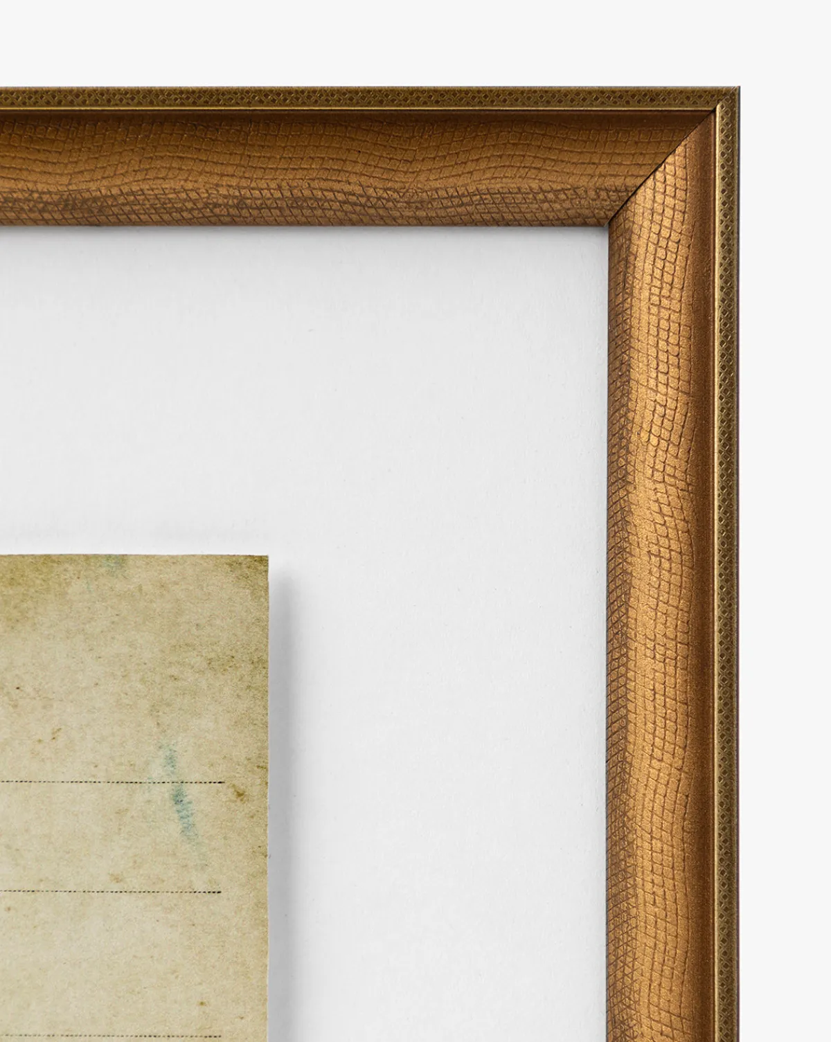 Post Card Address|Art Headquarters, LLC DBA Wendover Art Group DBA Kevin O'Brien Studio Discount