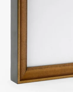 Post Card Address|Art Headquarters, LLC DBA Wendover Art Group DBA Kevin O'Brien Studio Discount