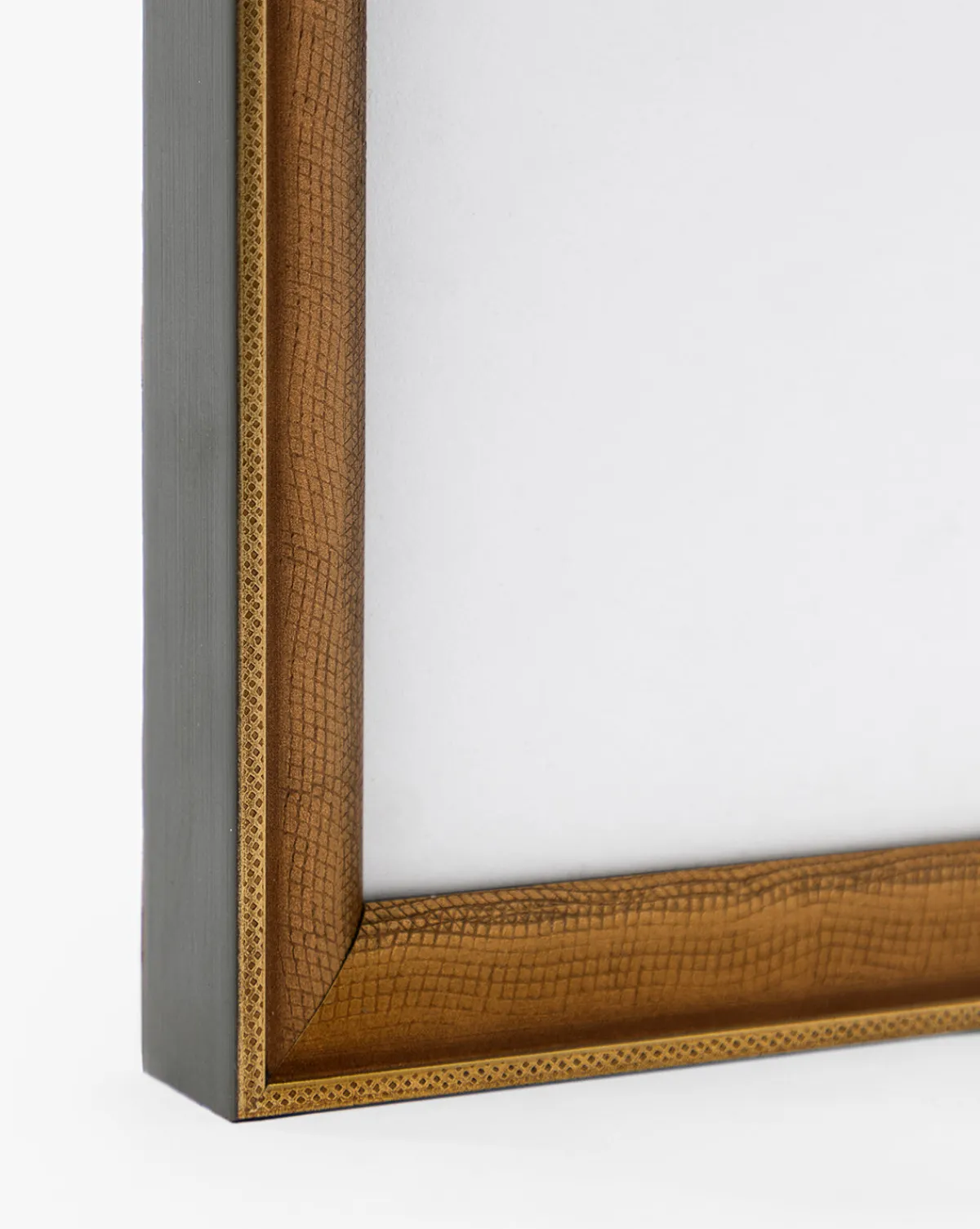 Post Card Address|Art Headquarters, LLC DBA Wendover Art Group DBA Kevin O'Brien Studio Discount