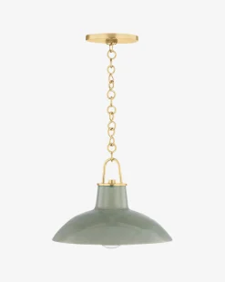 Pottersville Pendant|Hudson Valley Lighting Hot
