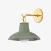 Pottersville Sconce|Hudson Valley Lighting Hot