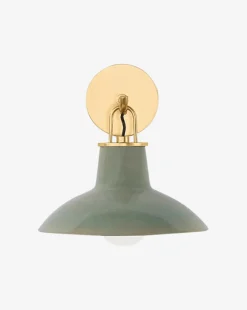 Pottersville Sconce|Hudson Valley Lighting Hot