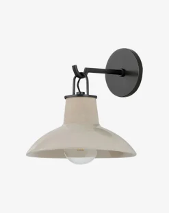 Pottersville Sconce|Hudson Valley Lighting Hot